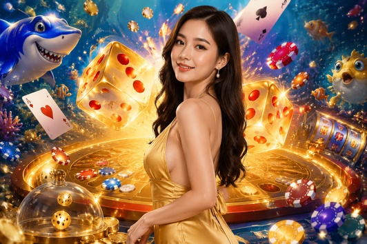 ph563