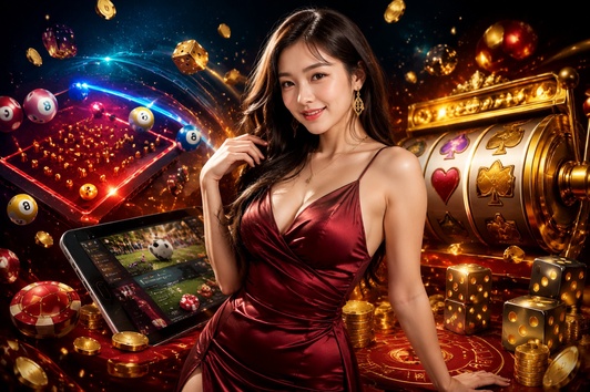 ph563