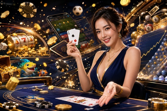 ph563