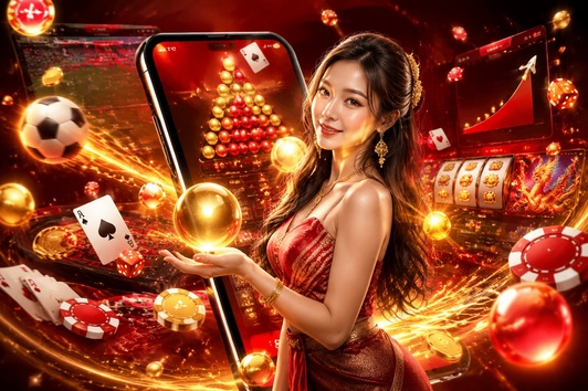 ph563