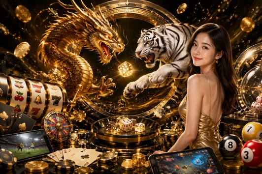 ph563