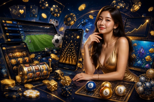 ph563