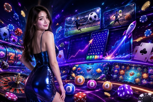 ph563