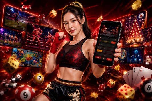 ph563