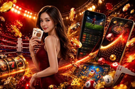 ph563