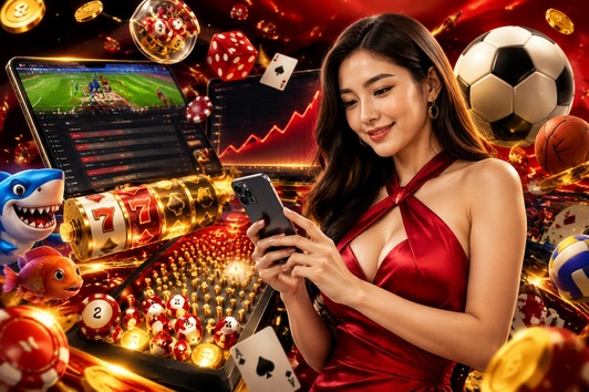 ph563
