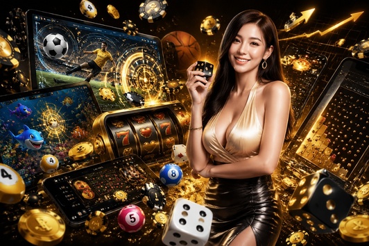 ph563