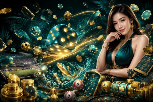 ph563