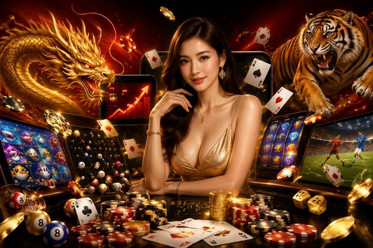 ph563
