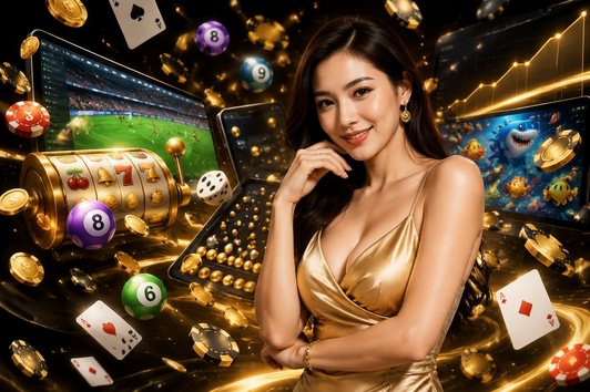 ph563