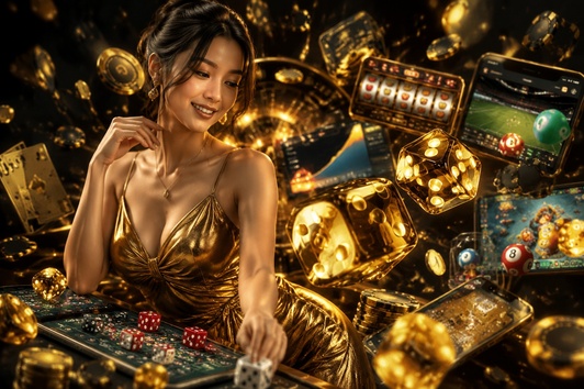 ph563